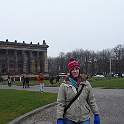 Berlijn 2009 - 208